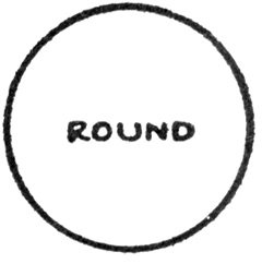 Round