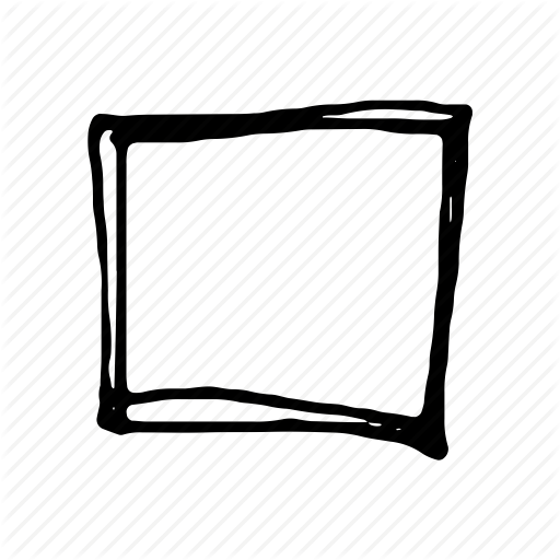 Square