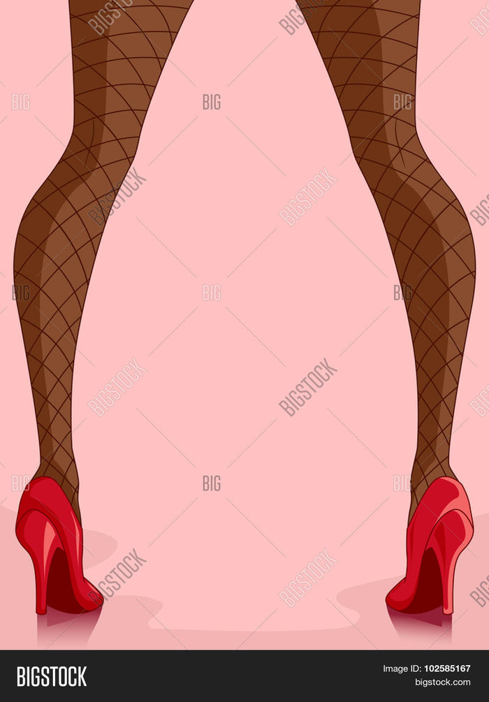 Stiletto