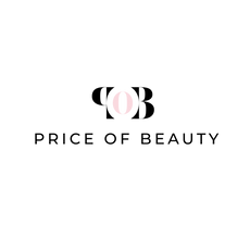 thepobshop.com