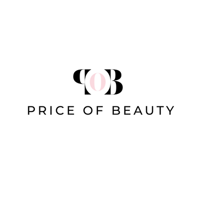 thepobshop.com