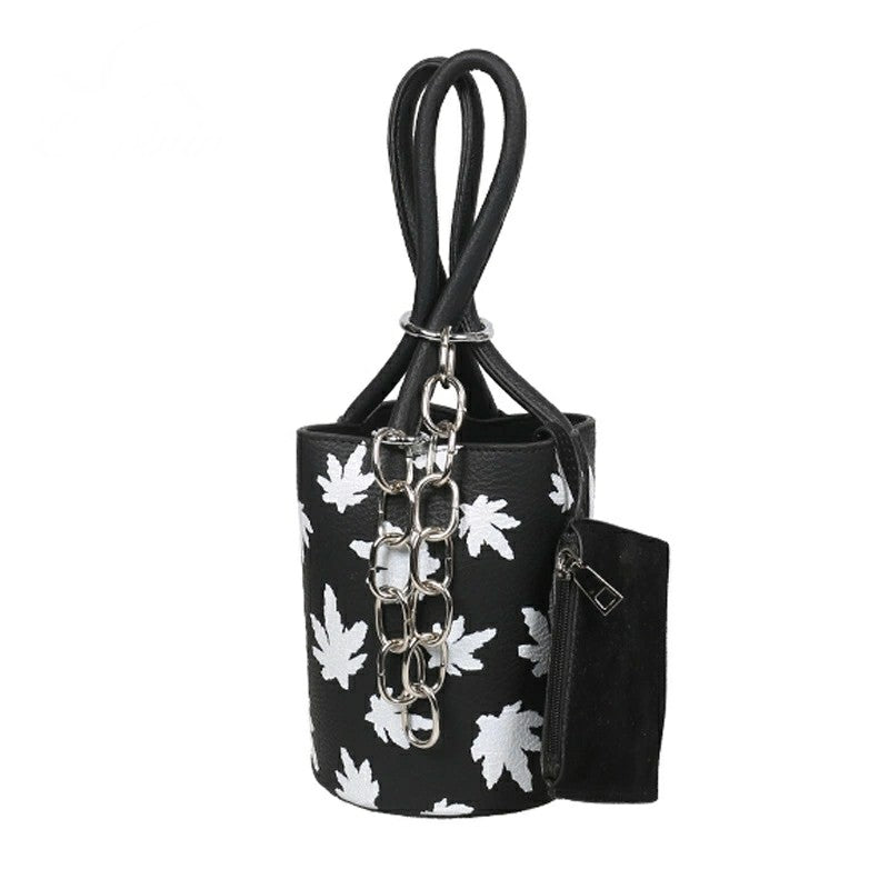 420 (Black)