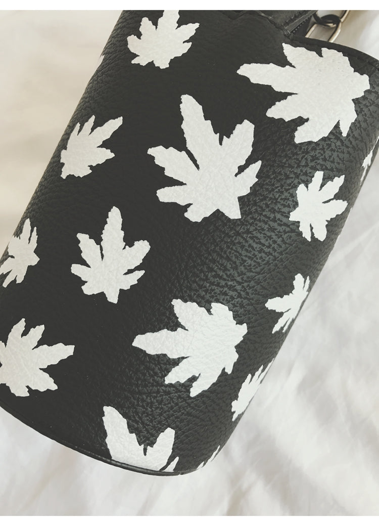 420 (Black)