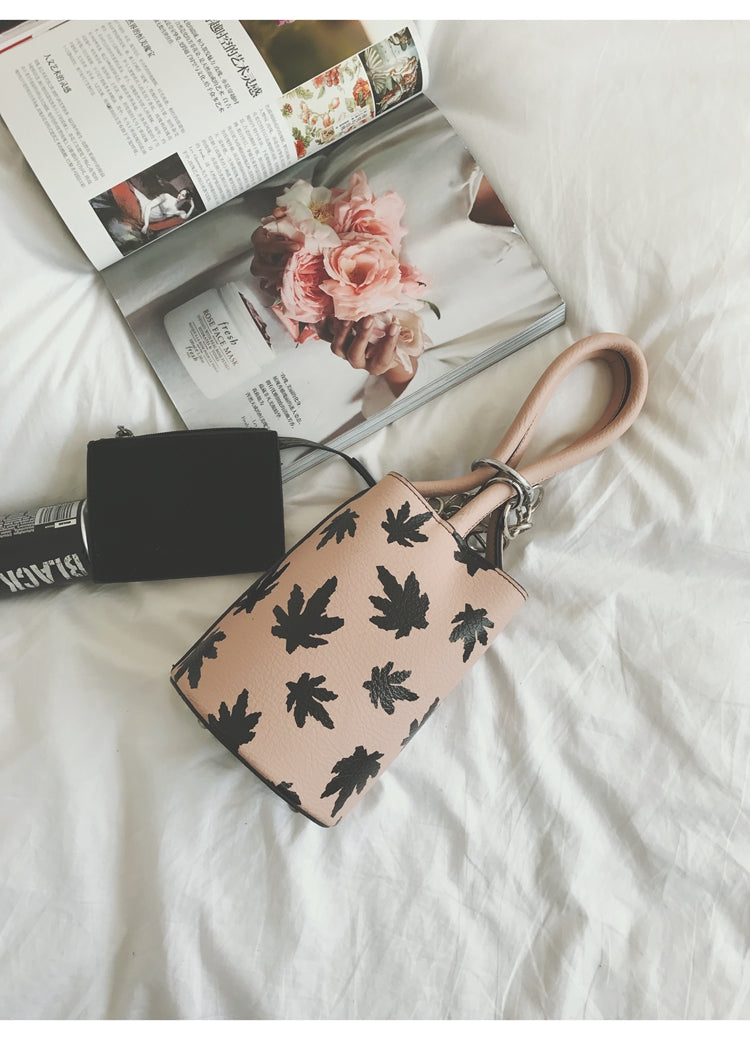 420 (Pink)