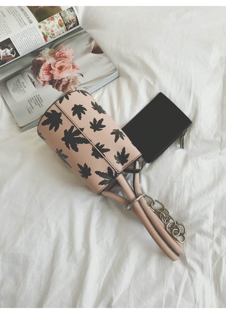420 (Pink)