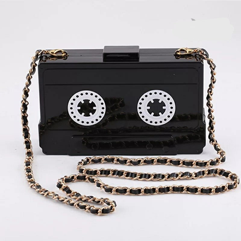 80's Baby