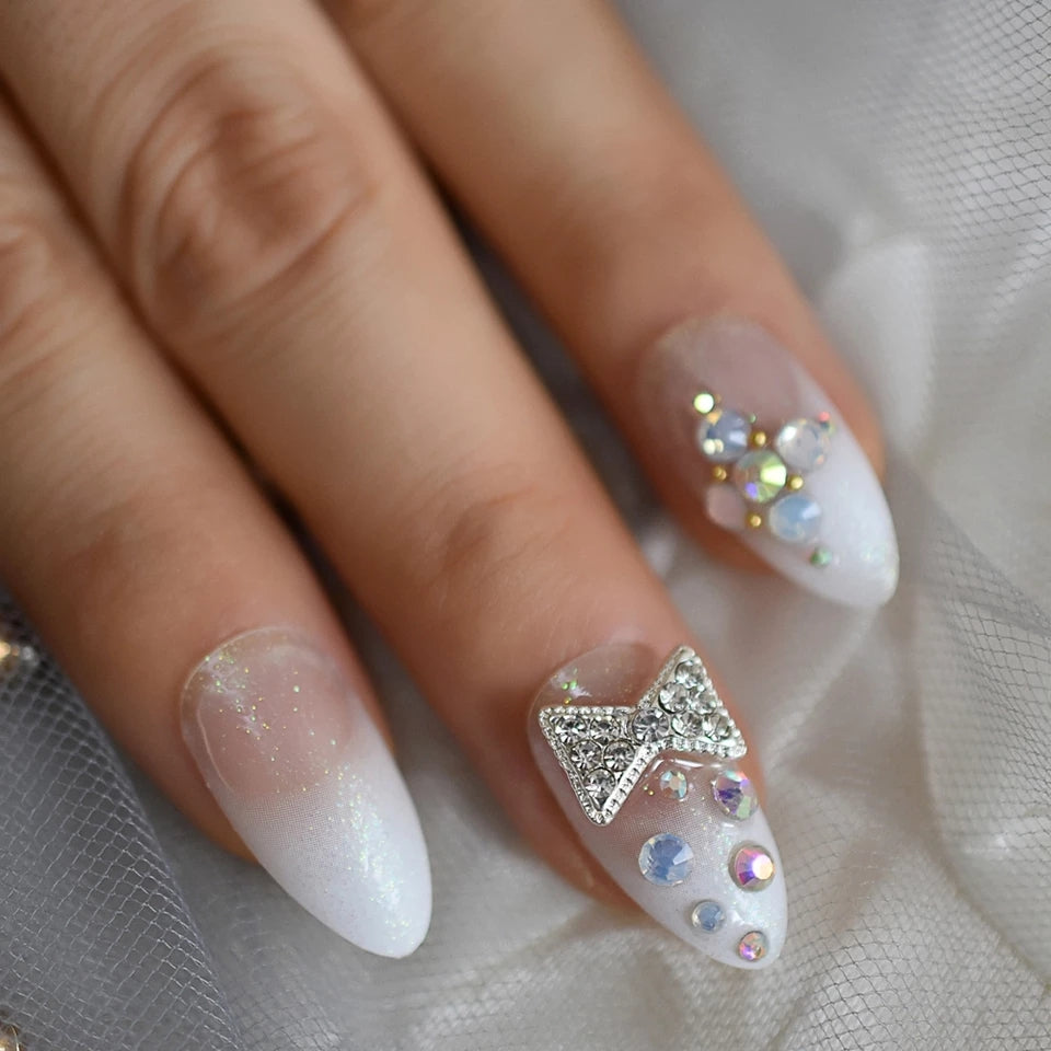 Alice