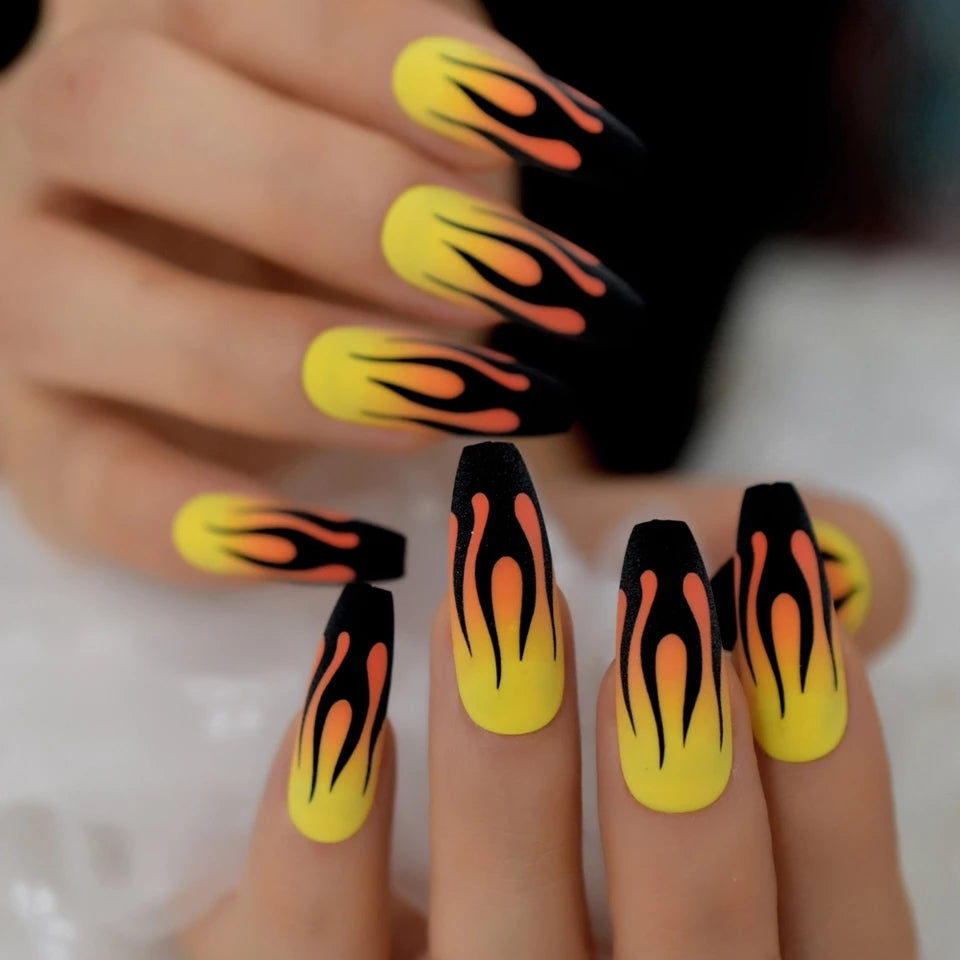 Blaze