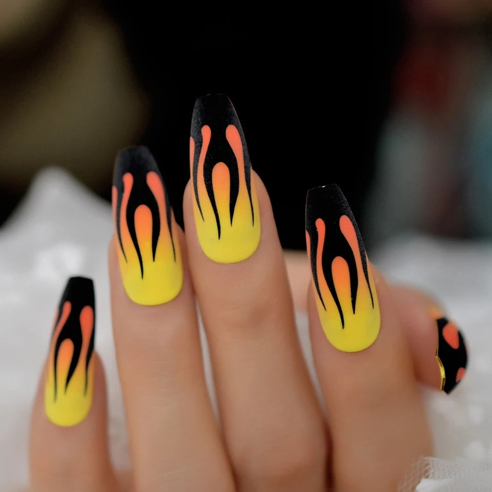 Blaze