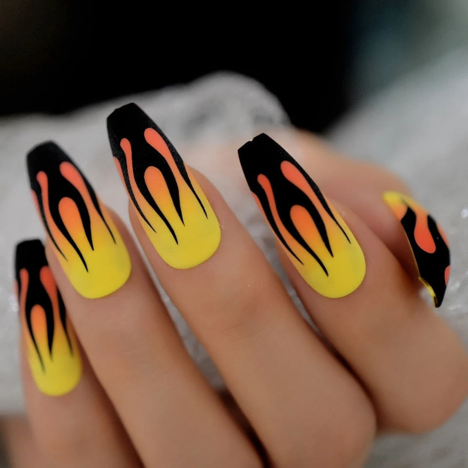 Blaze