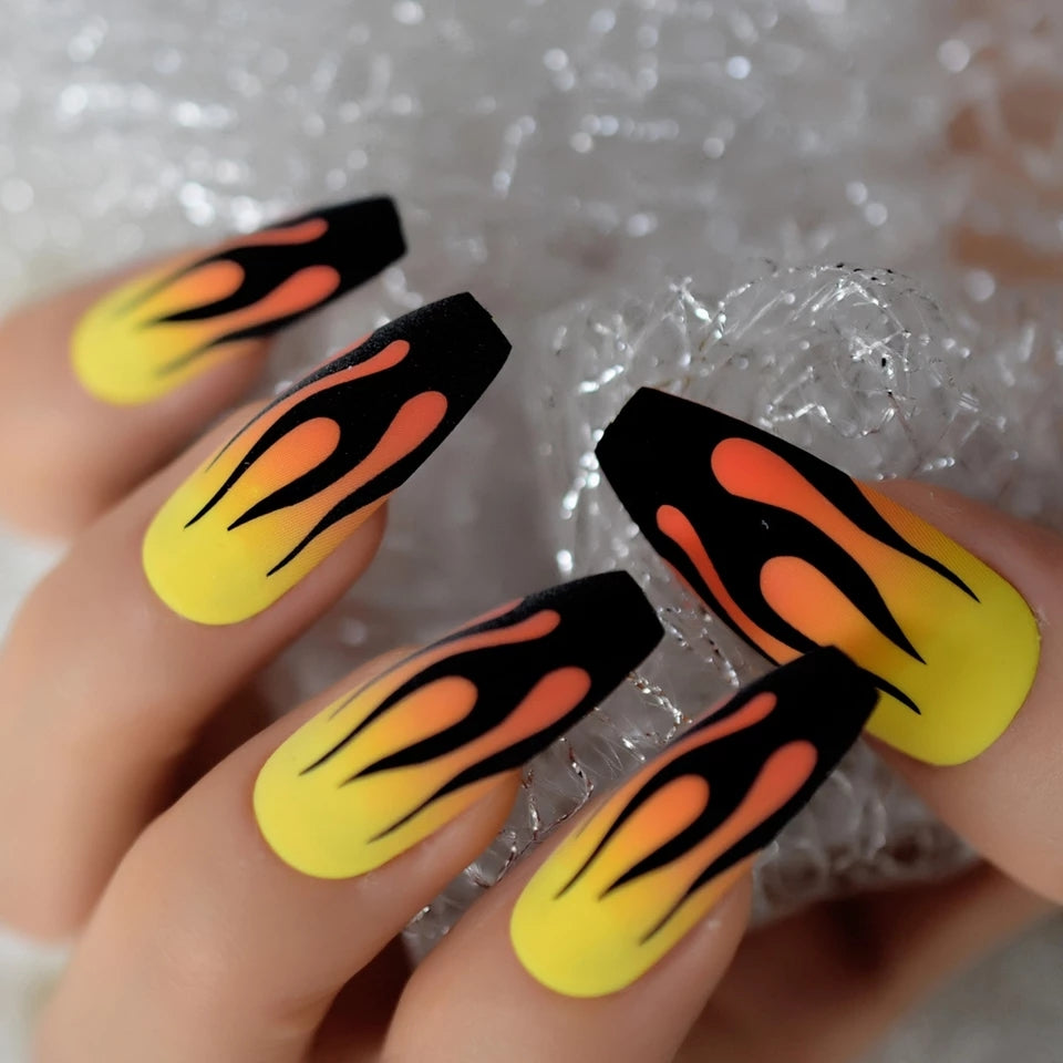 Blaze