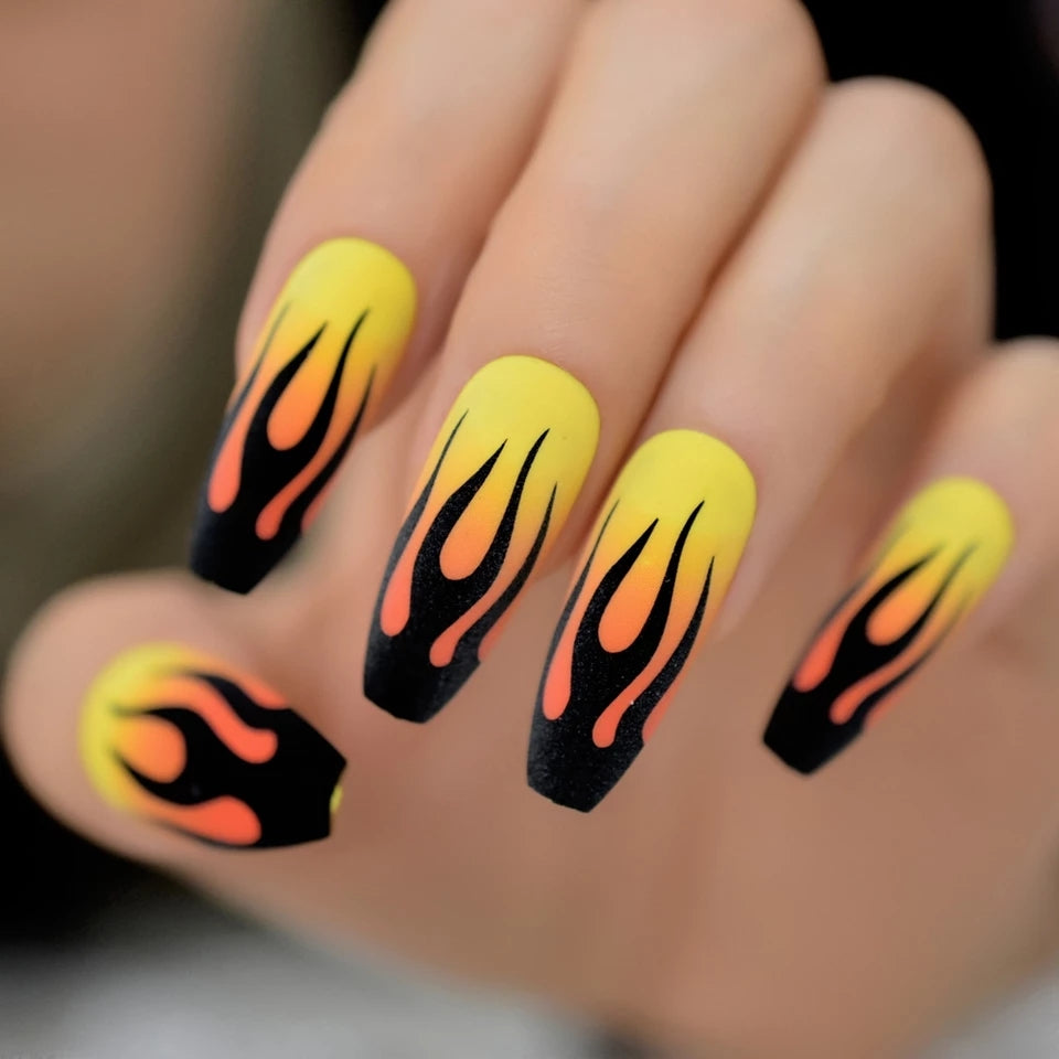 Blaze