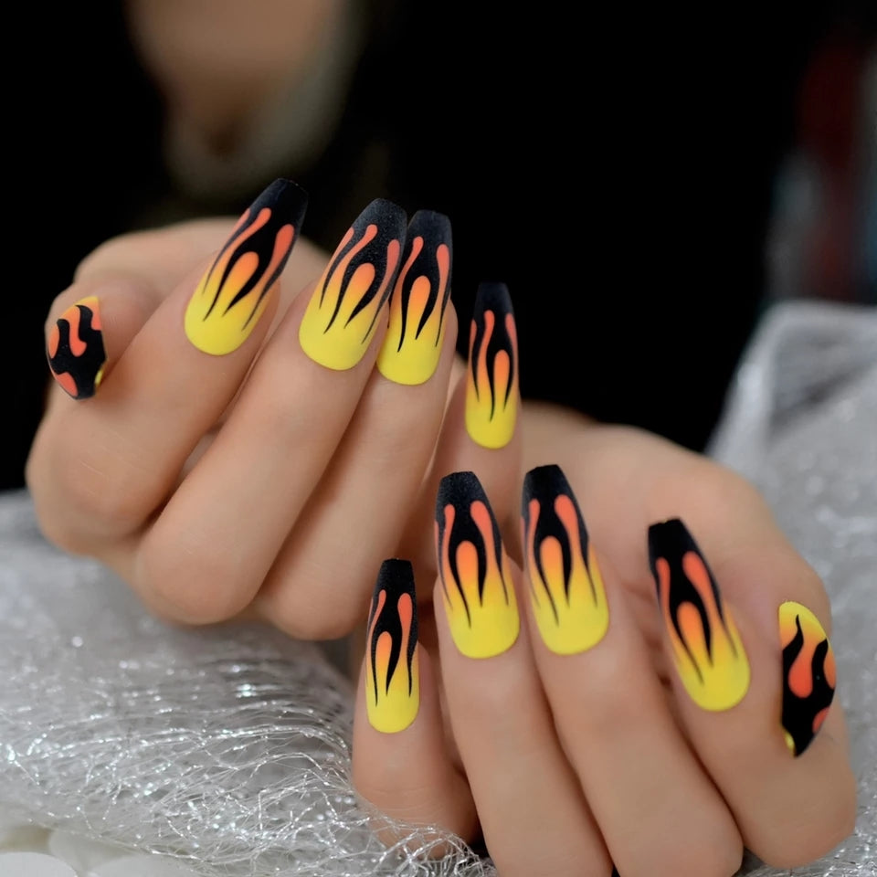Blaze