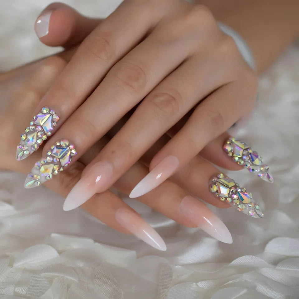Crystal