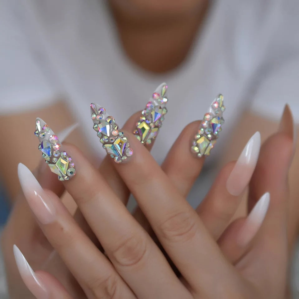 Crystal