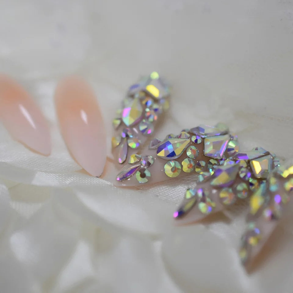 Crystal