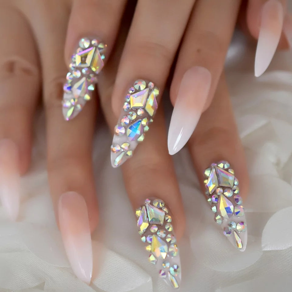 Crystal