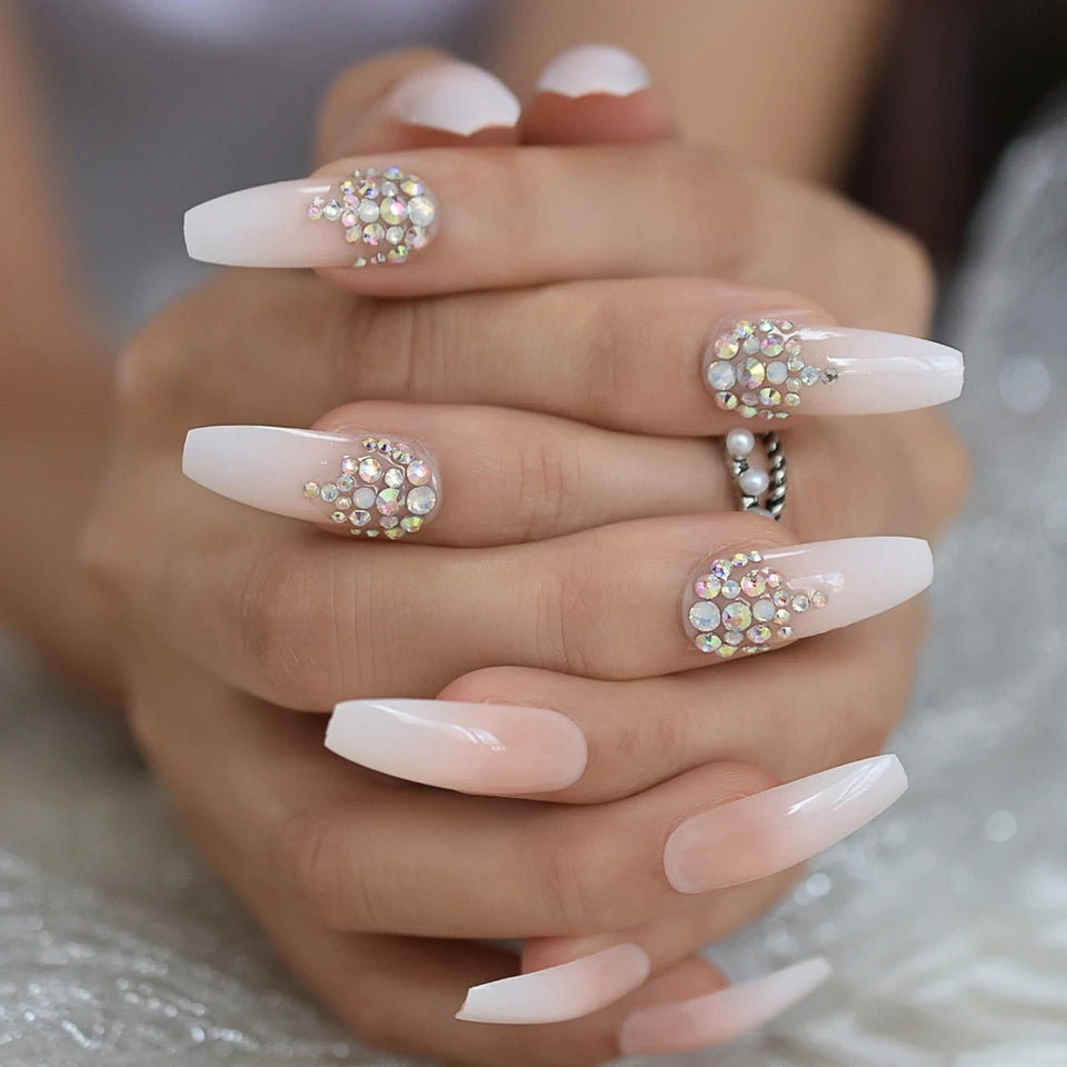 Jasmine