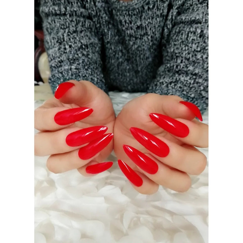 Roxanne