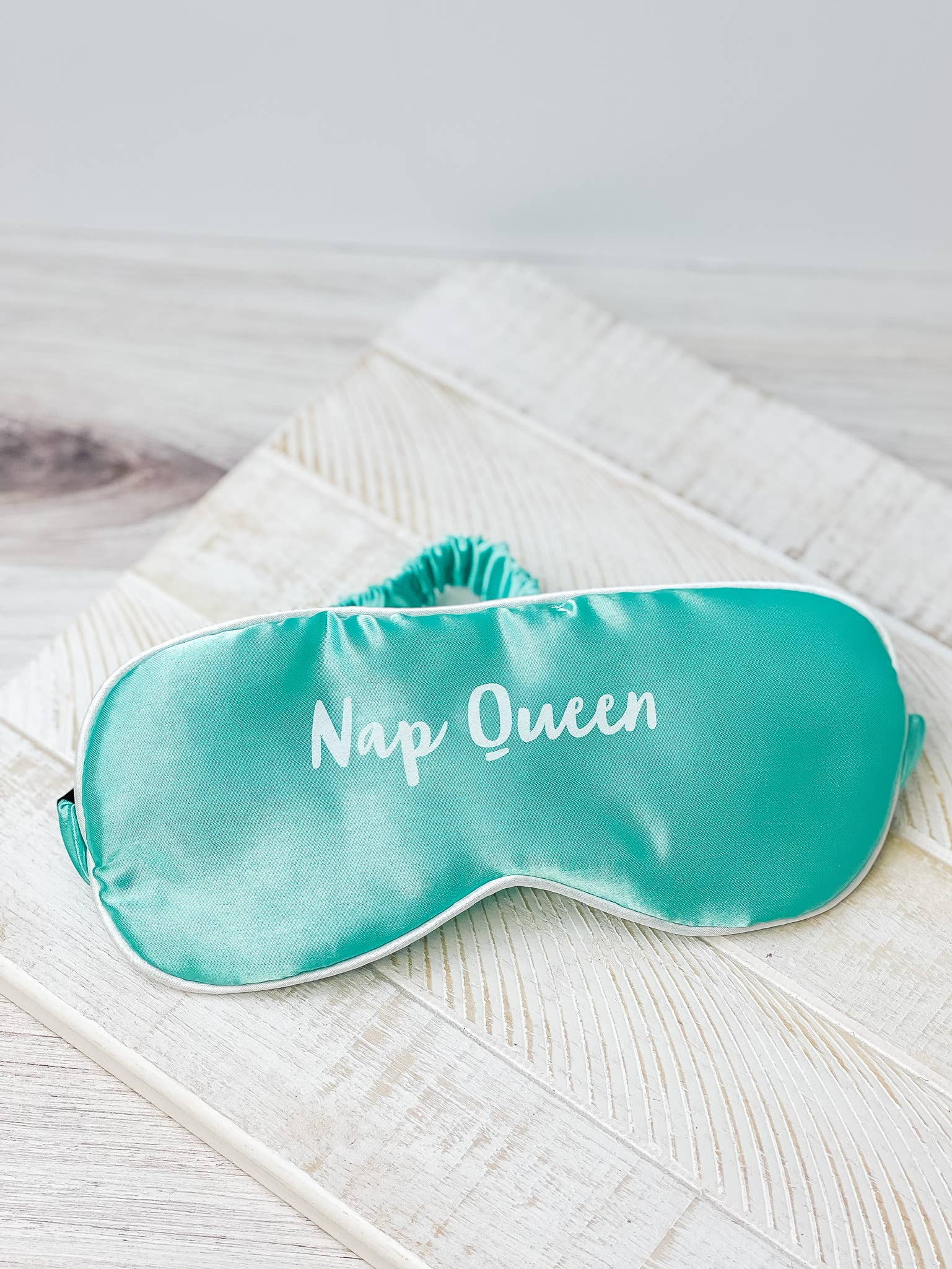 Nap Queen Sleep Mask